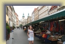Prague-Jul07 (3) * 2496 x 1664 * (2.13MB)